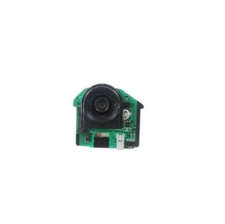 Samsung BN96-23841A TV P-Function Jog Board Assembly 