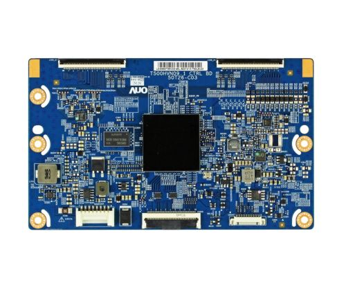 Samsung BN96-30391B TV Timing Control Assembly T500HVN09.1 T500H