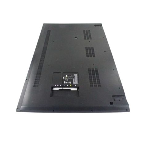Samsung BN96-31682A TV P-Rear Cover Assembly 