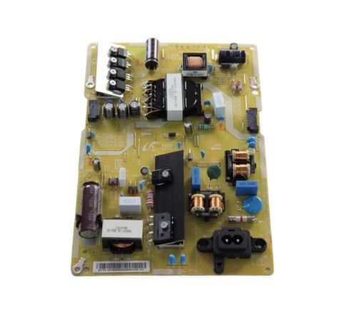 Samsung BN96-35335A TV SMPS Power Supply Board Assembly
