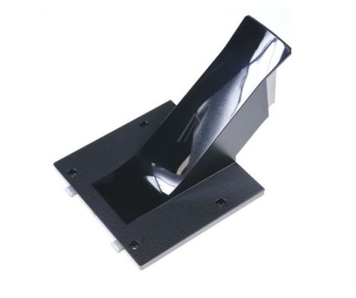 Samsung BN96-35976C TV P-Guide Stand Assembly 75" JU6400,P