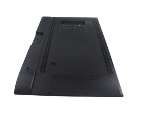 Samsung BN96-38019C TV P-Rear Cover Assembly 