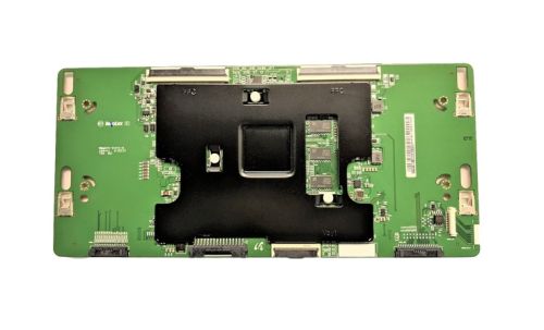Samsung BN96-39804B TV Time Controller-P Assembly