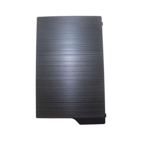 Samsung BN96-40103A TV Terminal Cover Assembly
