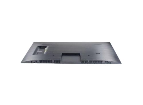 Samsung BN96-40123A TV P-Rear Cover Assembly 