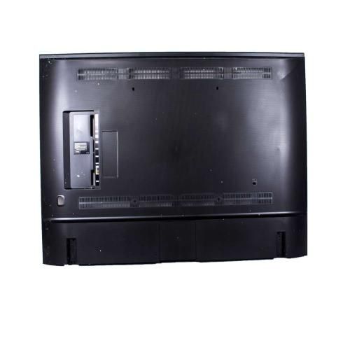 Samsung BN96-44279A TV P-Rear Cover Assembly