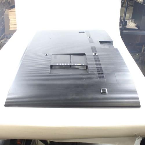 Samsung BN96-44796A TV Cover Assembly P-Rear