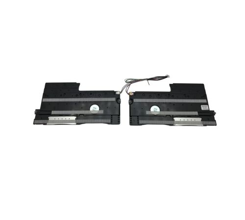 Samsung BN96-45641D TV P Front Speaker Assembly TV-SPK, Q9