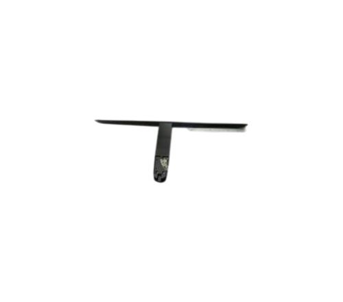 Samsung BN96-45819B TV P Stand Bottom Cover Assembly