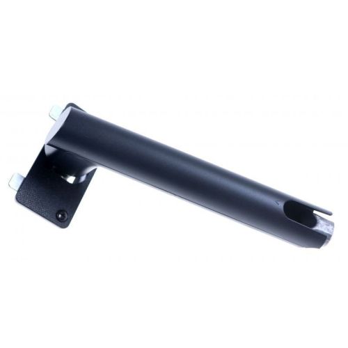 Samsung BN96-48369A TV P-Cover Body Stand Assembly 32UR59