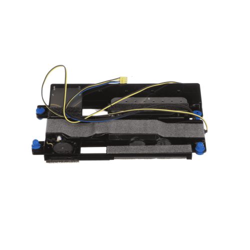 Samsung BN96-50552B TV P-Front Speaker Assembly