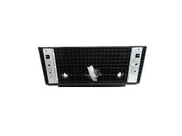 Samsung BN96-50778A TV P Stand Neck Cover Assembly 