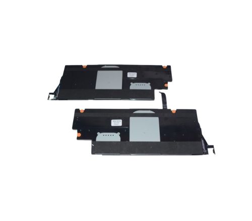 Samsung BN96-50974A TV P-Front Speaker Assembly 65QTQ900SU