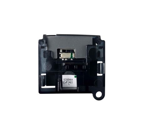 Samsung BN96-50994A TV Board P Function Assembly 