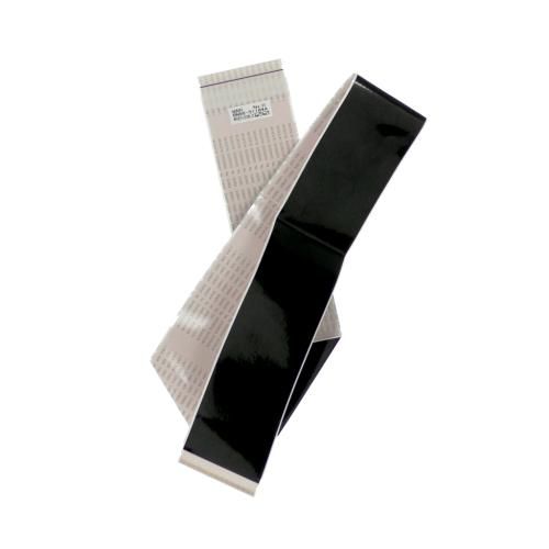 Samsung BN96-51184A TV FFC Cable 85Q900 Fold,L750,96P