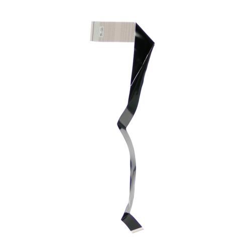 Samsung BN96-51185A TV FFC Cable 85Q900 Fold L650,96P