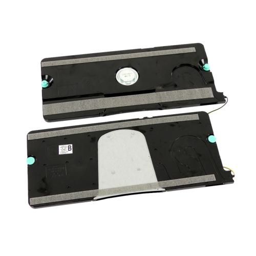 Samsung BN96-52483B TV P-Front Speaker Assembly 