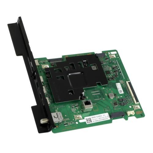 Samsung BN96-52985A TV Power Control Board-P Assembly
