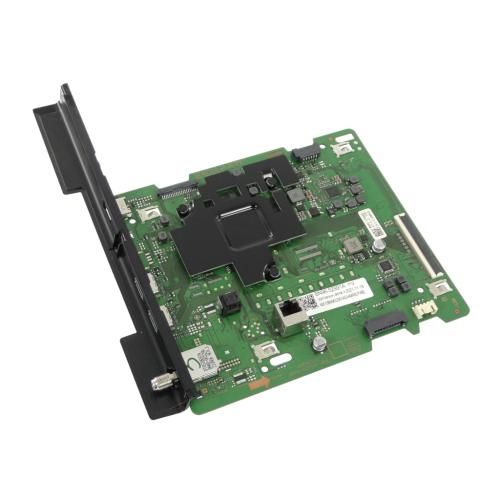 Samsung BN96-52991A TV Power Control Board P Assembly