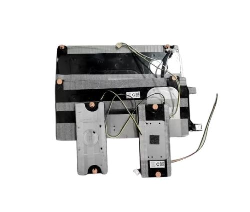 Samsung BN96-53042C TV P Front Speaker Assembly