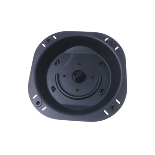 Samsung BN96-55670A TV P-Wall Bracket Assembly