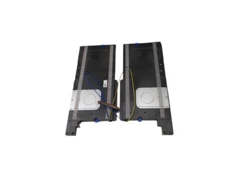 Samsung BN96-56297A TV Speaker P-Front Assembly 65Q80C 2.2Ch