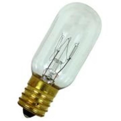 25w T8 Tube Inter Base Cle For Feit Electric -Part# Bp25t8n