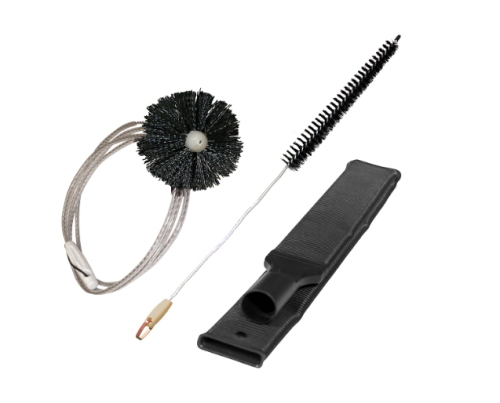 DRYER LINT REMOVAL KIT For RELIABLE PARTS SUPPLIER Part# BPCK
