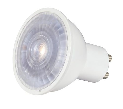 LED For FEIT ELECTRIC Part# BPMR16GU10
