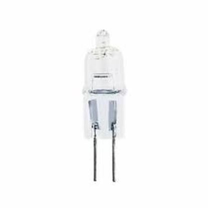 10w T3 2pin Halogen Clr 12 For Feit Electric -Part# Bpq10t3