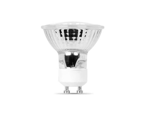 Feit Electric BPQ35MR16 Reflector Bulb 35W MR16 GU10 