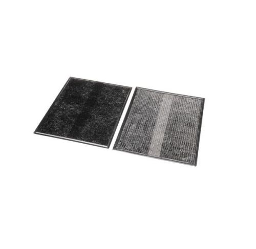 Broan BPSF30 Range Hood Charcoal Filter Pack 99010308
