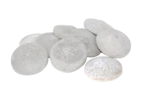 PORCELAIN ROCK For RELIABLE PARTS SUPPLIER Part# BQ3A