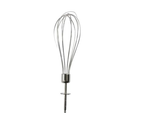 Braun BR64189652 Hand Blender Wire Whip