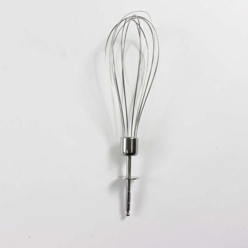 Braun BR64189652 Whisk