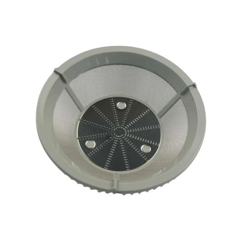 Delonghi BR67051120 Food Processor Filter