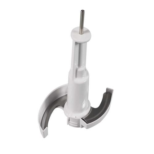 Braun BR67051140 Blade Pure' White