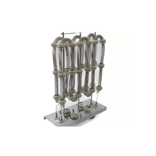 Goodman BT1420031 Heater Assembly 10kW 