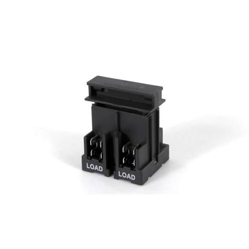 Goodman BT1753510S Pull Out Disconnect