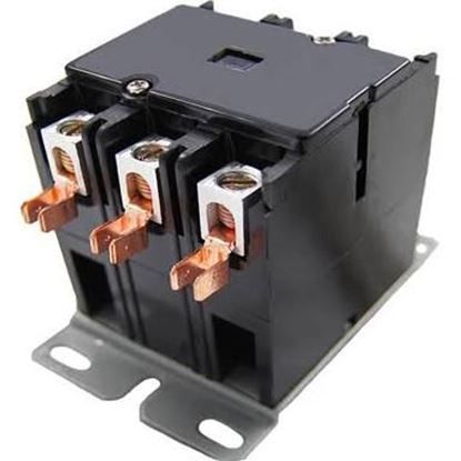 Packard C330A Air Conditioner Contactor