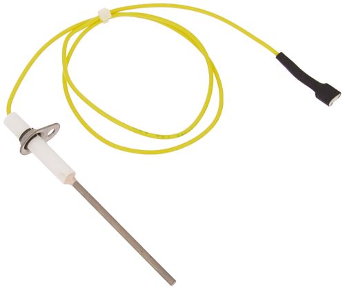 SENSOR FLAME For RELIABLE PARTS SUPPLIER Part# C6437502