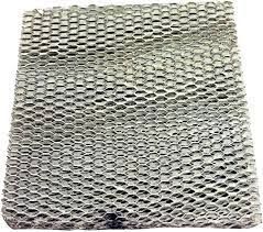 Carrier CAR-0909-10 Humidifier Pad 