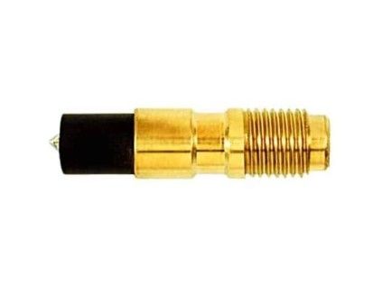 C/D VALVE MFG CO CD4314 TIP Valve