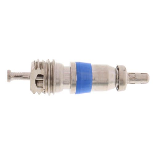 C/D VALVE MFG CO CD4460S Valve Core