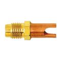 C/D Valve MFG CO CD5516 Valve Assembly A31905 EA