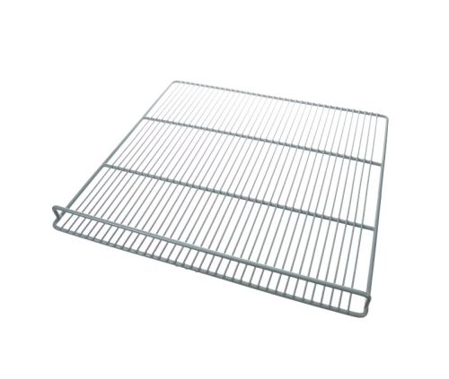 Magic Chef CFD3RR-14 Refrigerator Middle Shelf NP3R/F