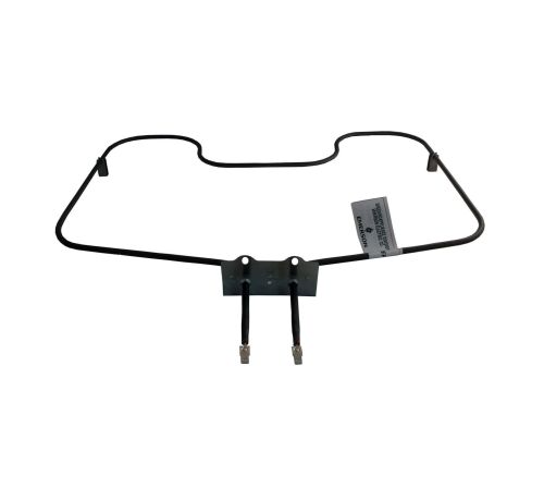 Chromalox Inc CH2858 Range Oven Bake Heating Element 240V/2700W