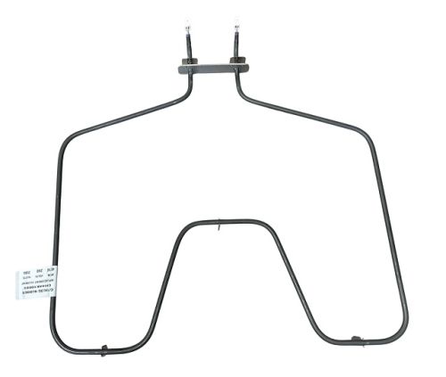 Chromalox Inc CH44K10005 Oven Bake Element
