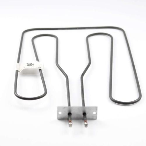 Whirlpool CH5814 Discontinued