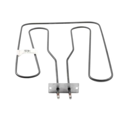 Whirlpool CH5814 Oven Broil Element